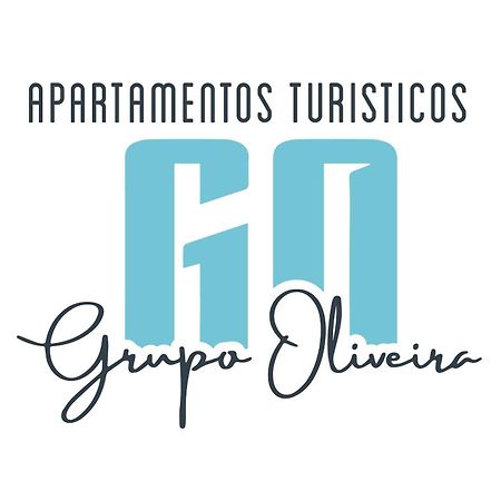 Apartamentos Go Covaresa -Parking Gratuito Valladolid Luaran gambar