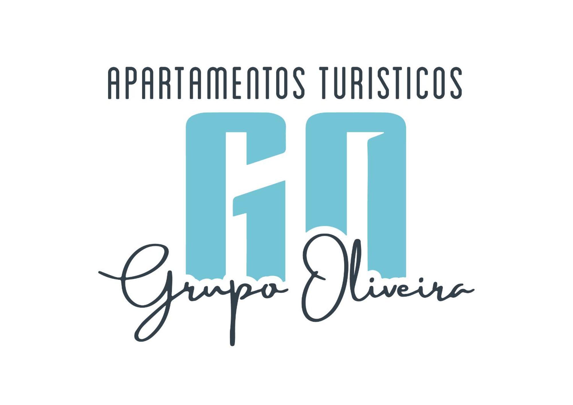 Apartamentos Go Covaresa Parking Gratuito Bajo Disponibilidad Valladolid Luaran gambar